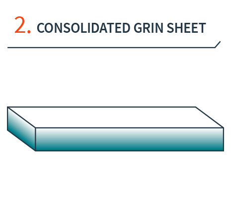 Lens-Forming-Process_2.png