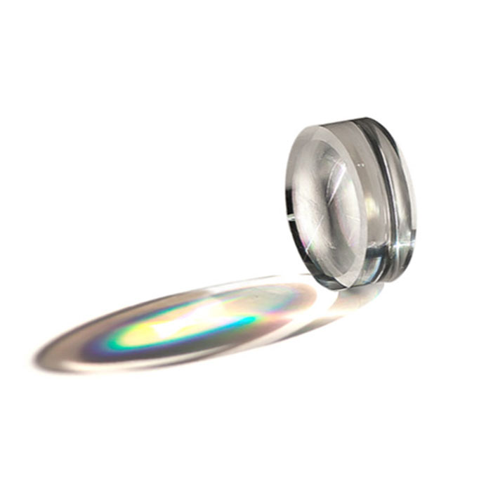 Lens_Diffractive.jpg