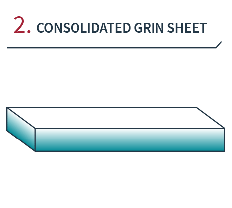 Lens-Forming-Process_2.png