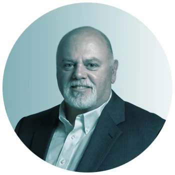 PeakNano_WebBio_Images_Alan.jpg