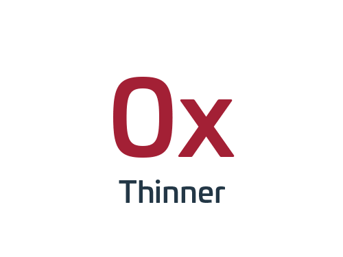 10x-thinner.gif