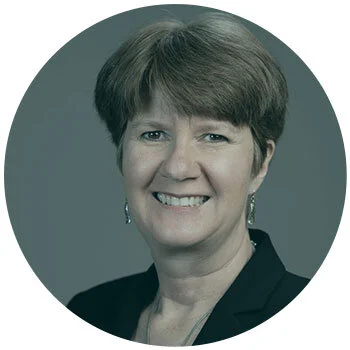 Wendy Hoenig, Founder & Chief Executive Officer at H & H Business Development