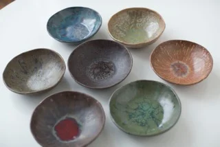 bowlcollection001.jpeg