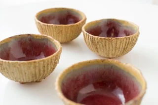 bowls001-2.jpeg
