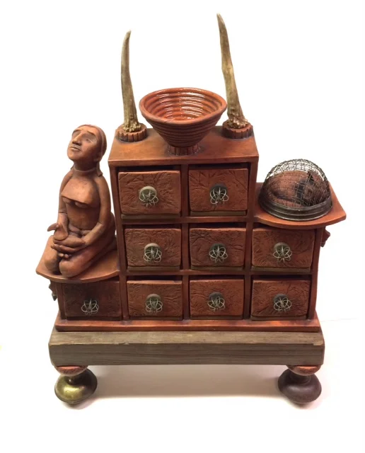Treasure Keeper.jpg