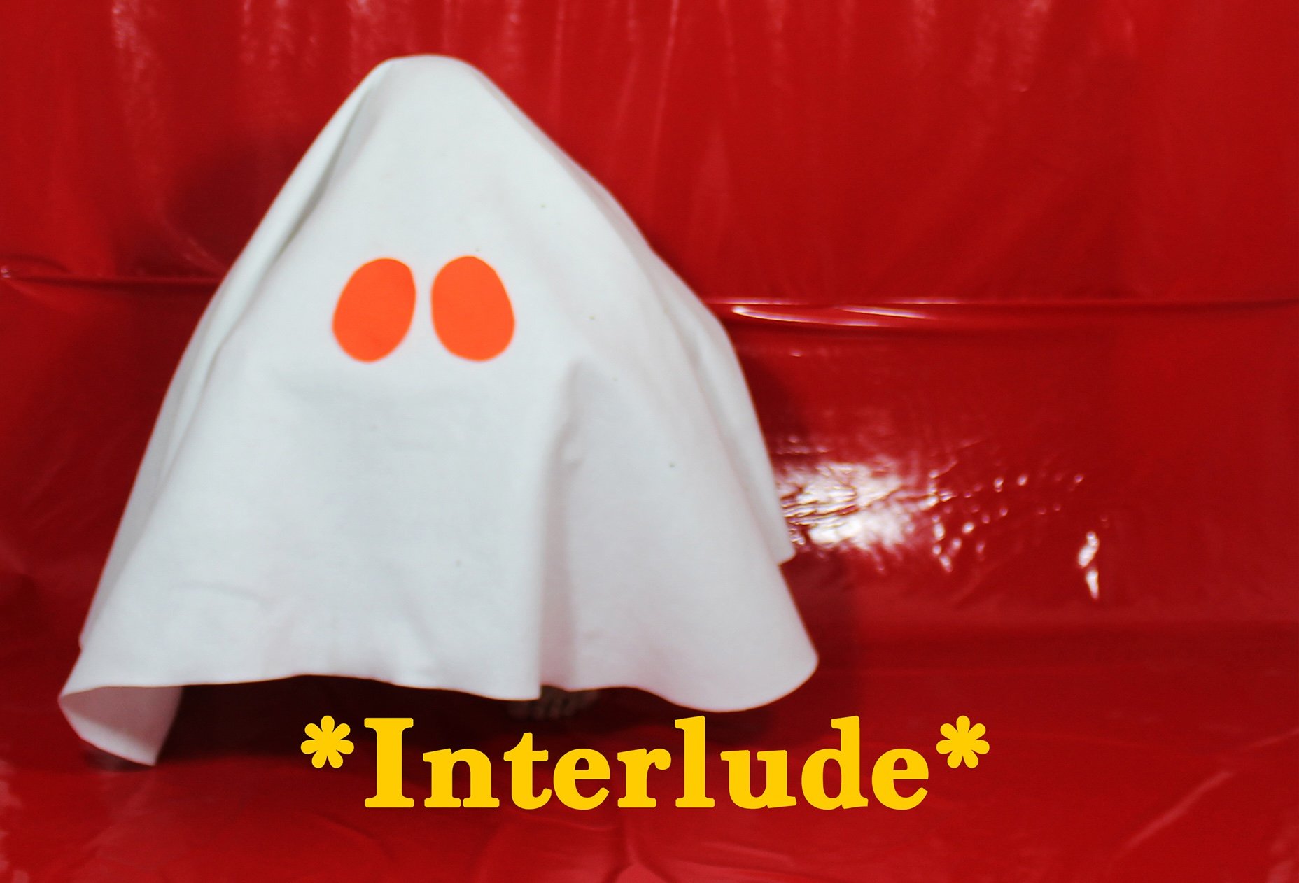 Interlude.jpg