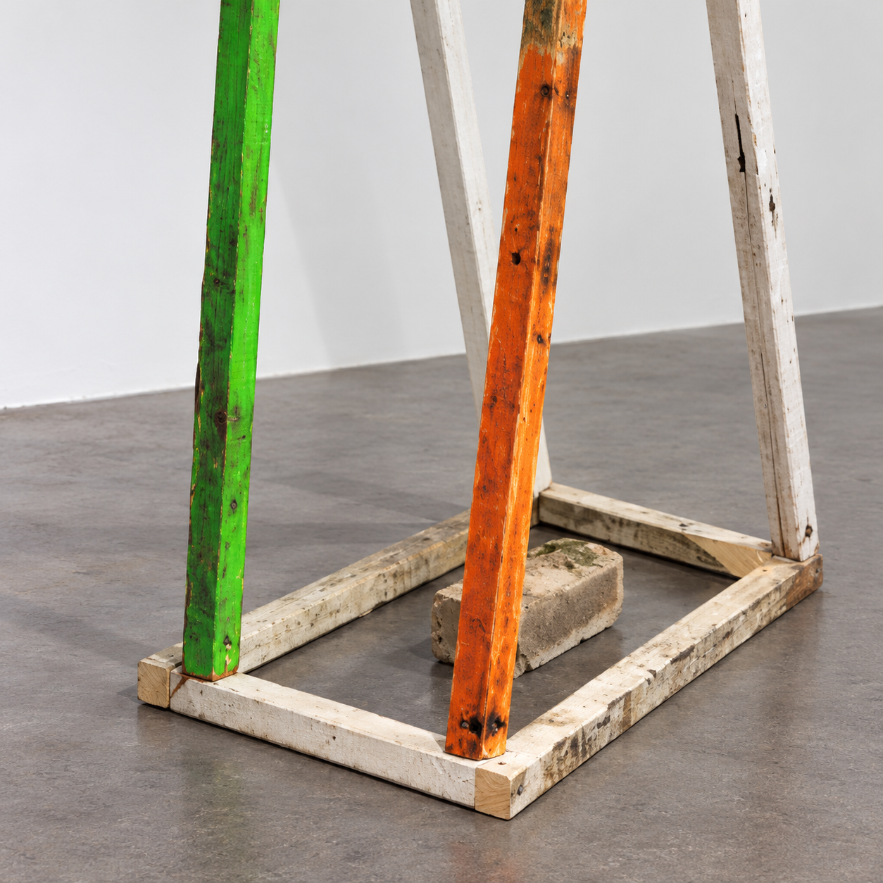 Weathered green and orange timber base-3.png