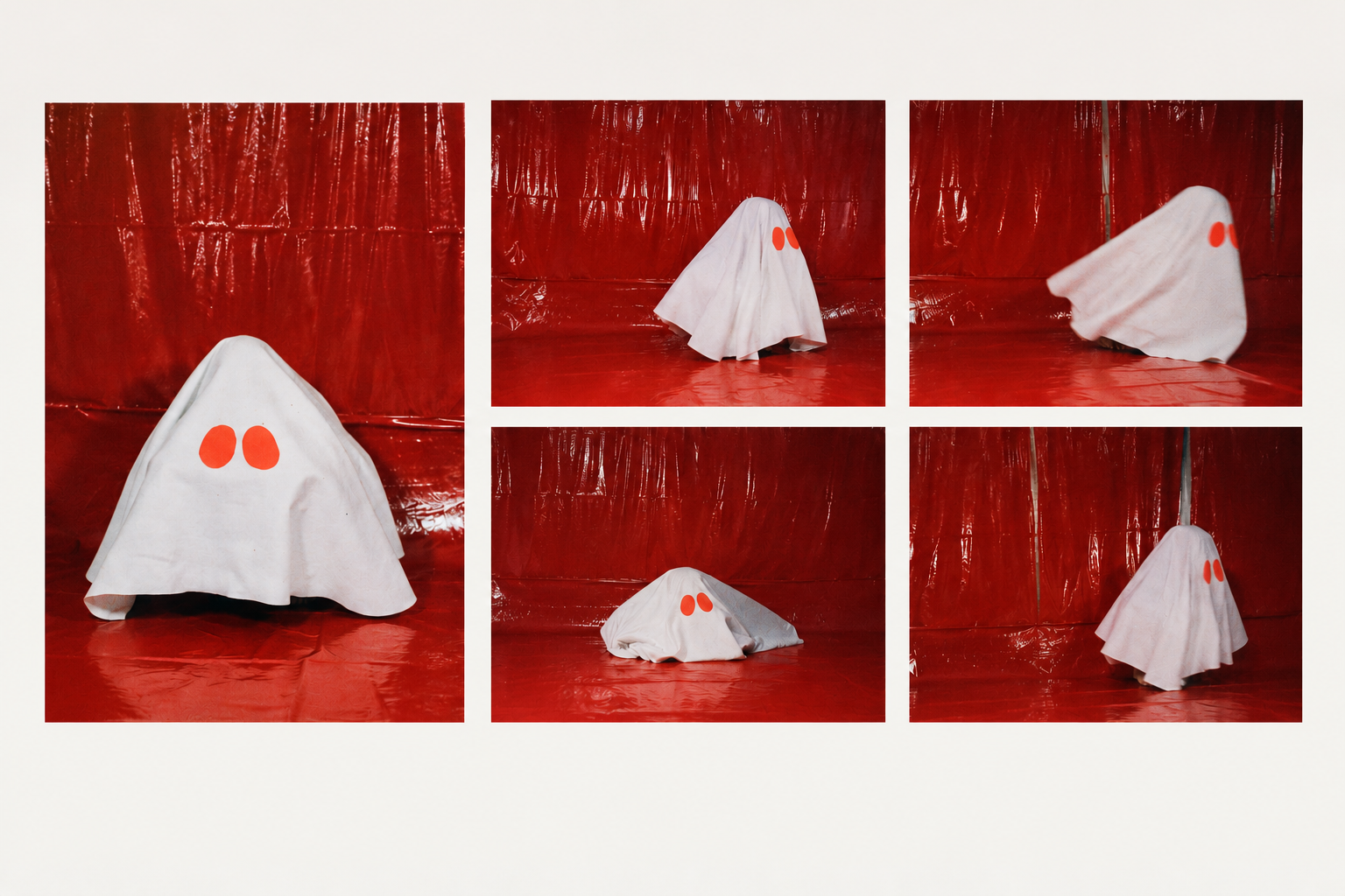 Ghostly Red Room Photo Collage-2.png