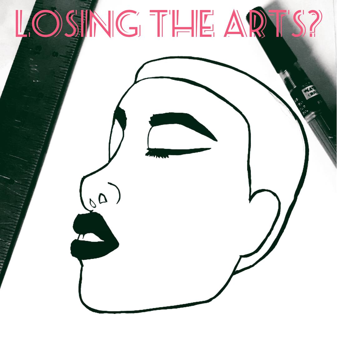 Losing Arts.jpg