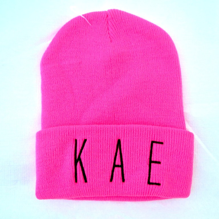 KAE Pink Beenie.jpg