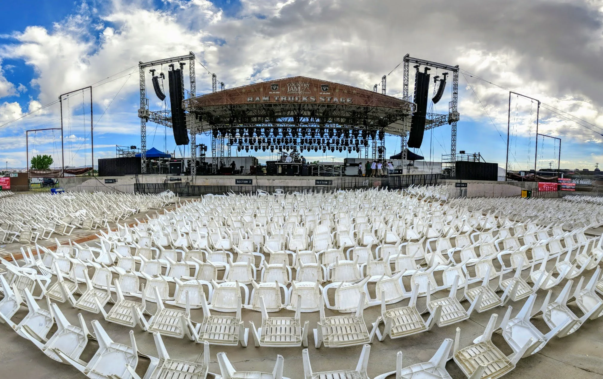 PANO_20180614_085614.jpg