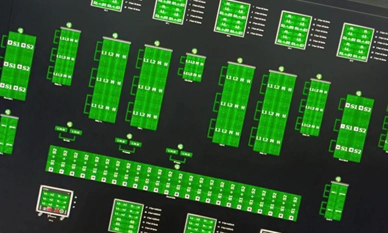 16265459_1202468496455846_6741462713332024794_n.jpg