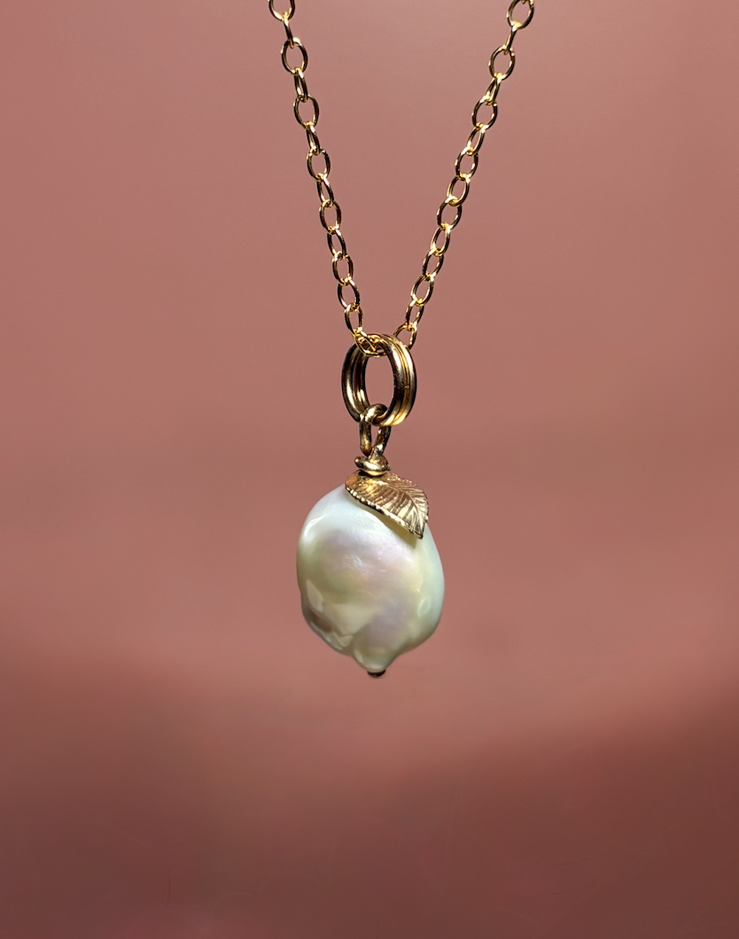Studio Avdel Sasha Dubodel Pearl Fruit Drop Pendant 1.png