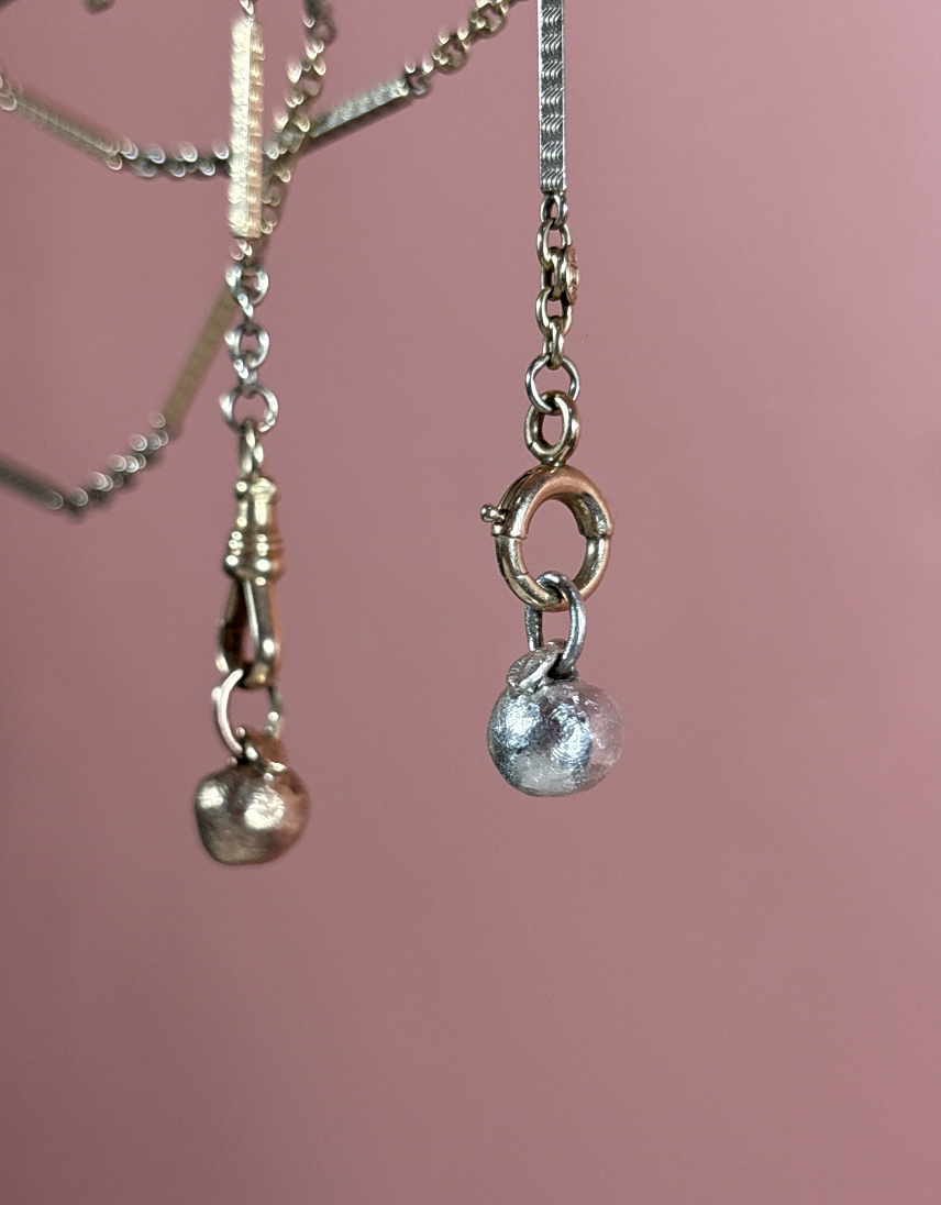 Studio Avdel Sasha Dubodel Silver Bronze Gold Apple Pendant 4.png