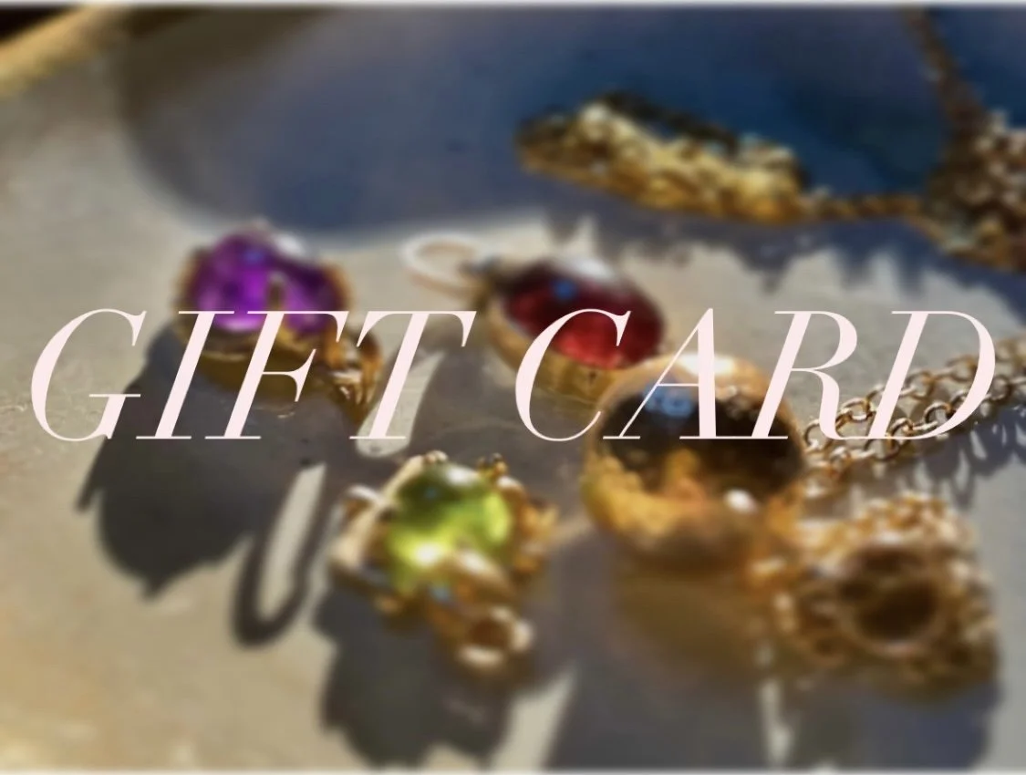 Studio Avdel Gift Card.jpg