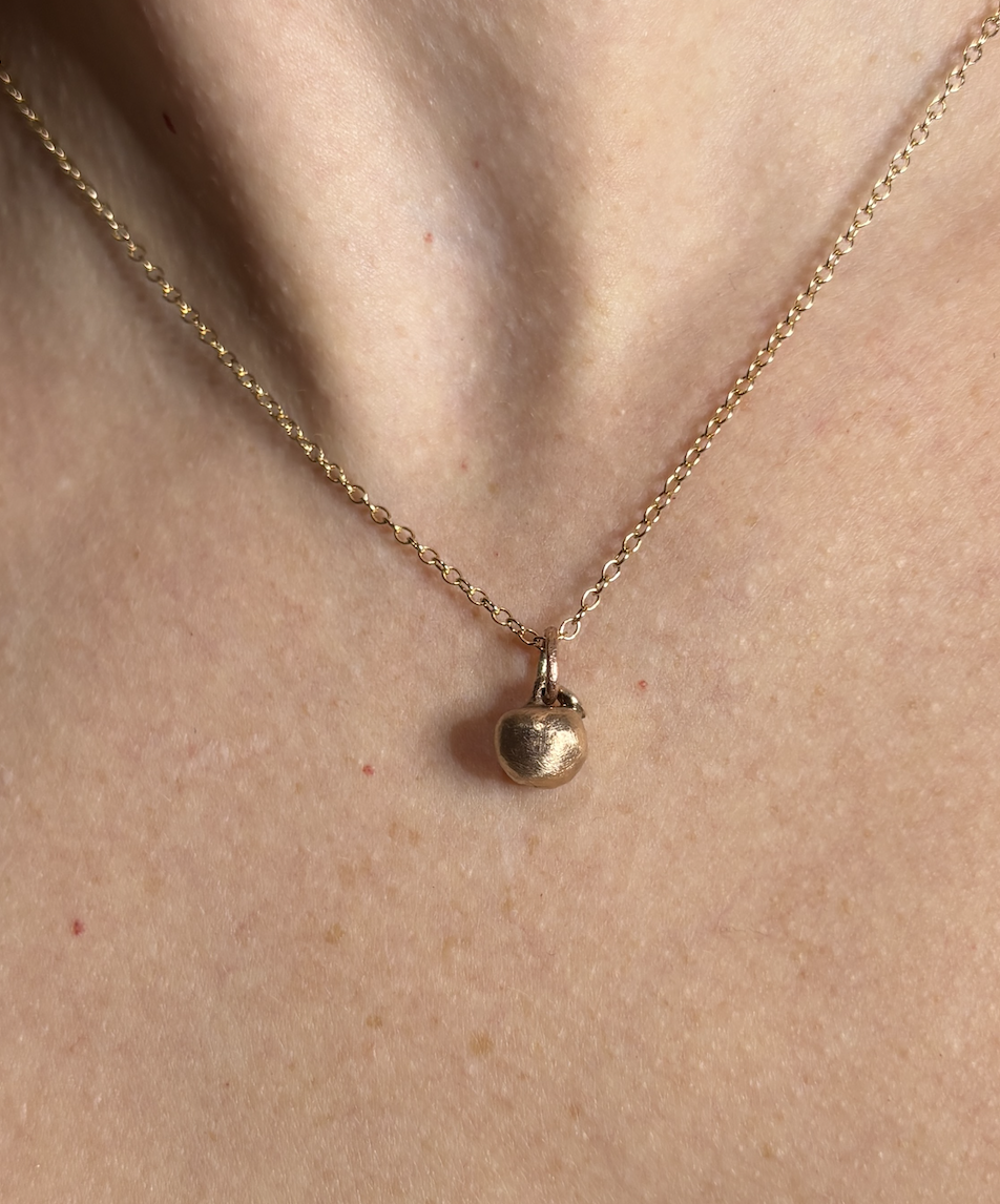Studio Avdel Sasha Dubodel Silver Bronze Gold Apple Pendant 1 .png