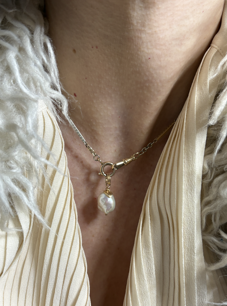 Studio Avdel Sasha Dubodel Pearl Fruit Drop Pendant 2.png