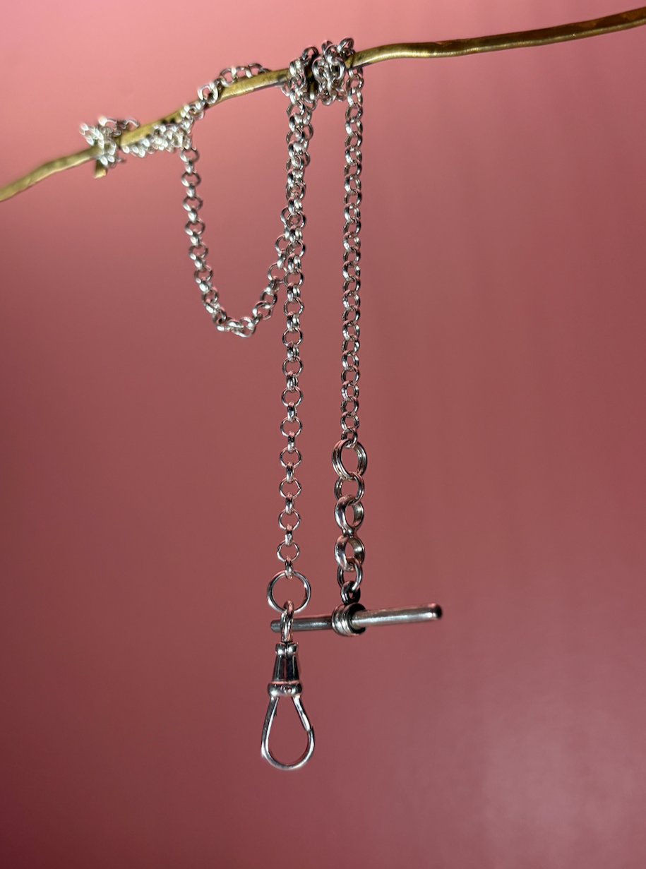 Studio+Avdel+Sterling+Silver+Albert+Chain+Sasha+Dubodel+Modern+Antiques+1.png