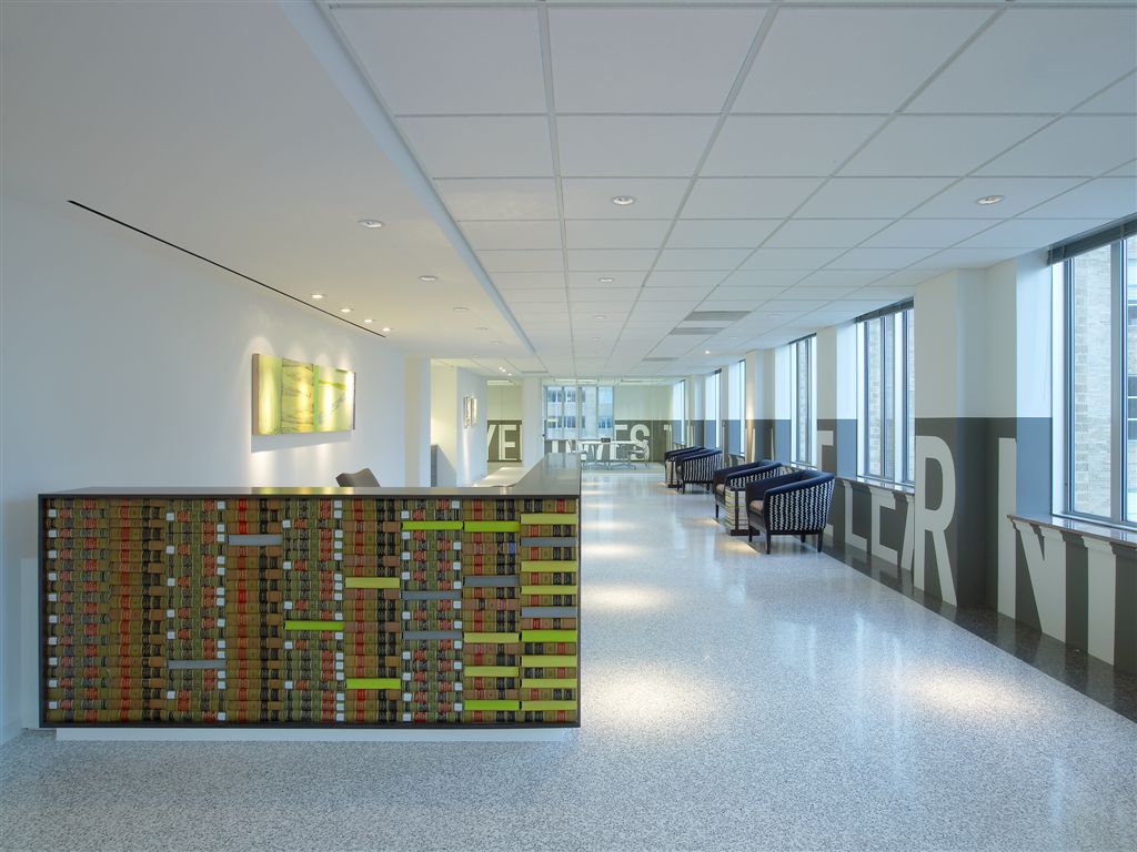 SSMD Houston (7).jpg