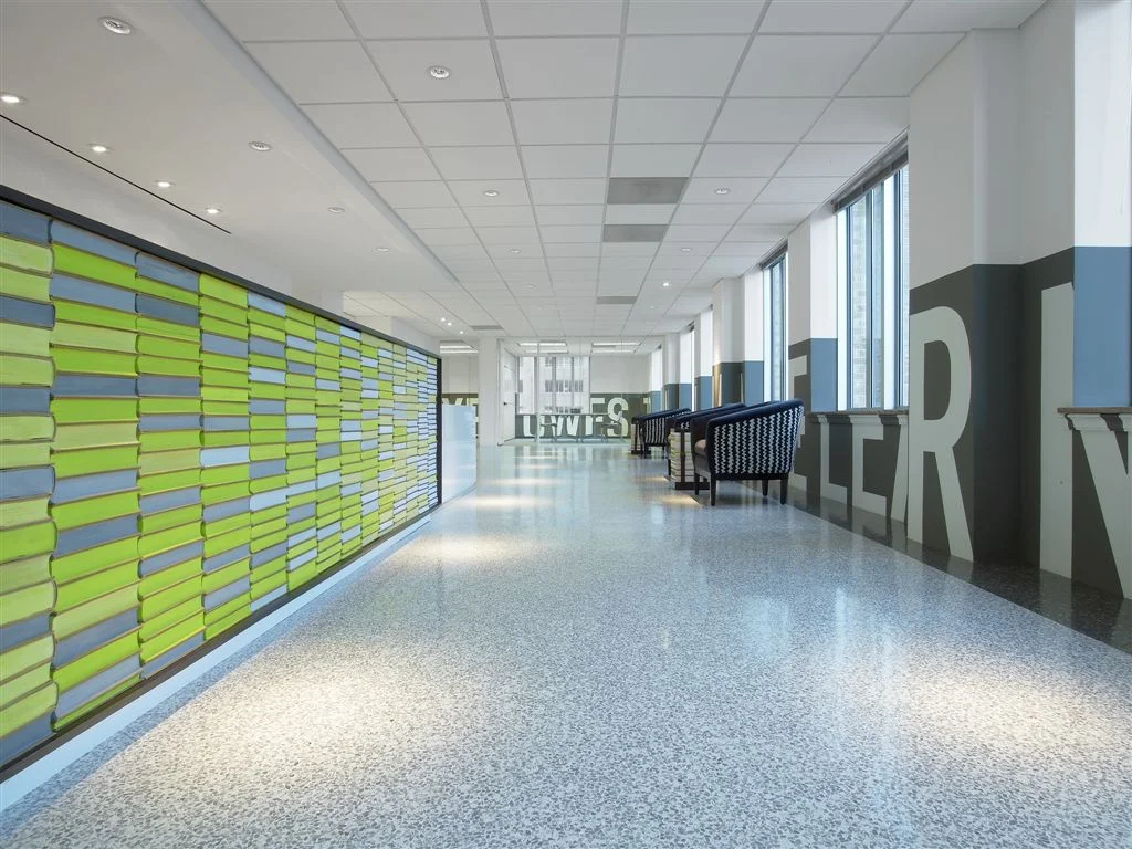 SSMD Houston (12).jpg