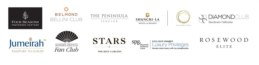 smart-flyer-partner-Logos-Layout-1-1080x271.jpg