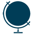 globe-120.png