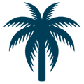 palm-120.png