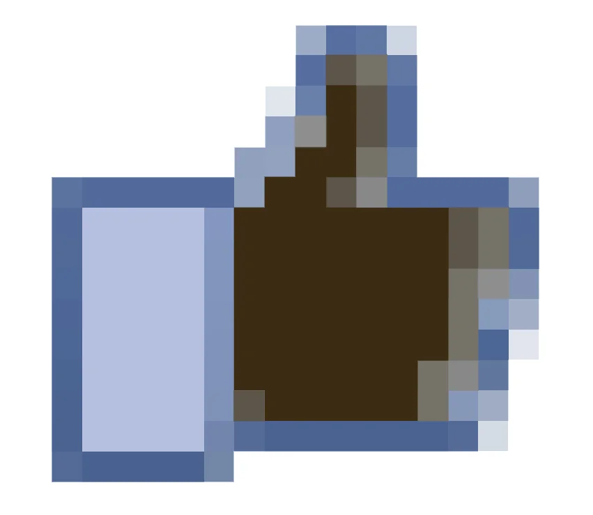  What would a black internet look like? 