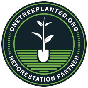 ReforestationPartnerLogo.png