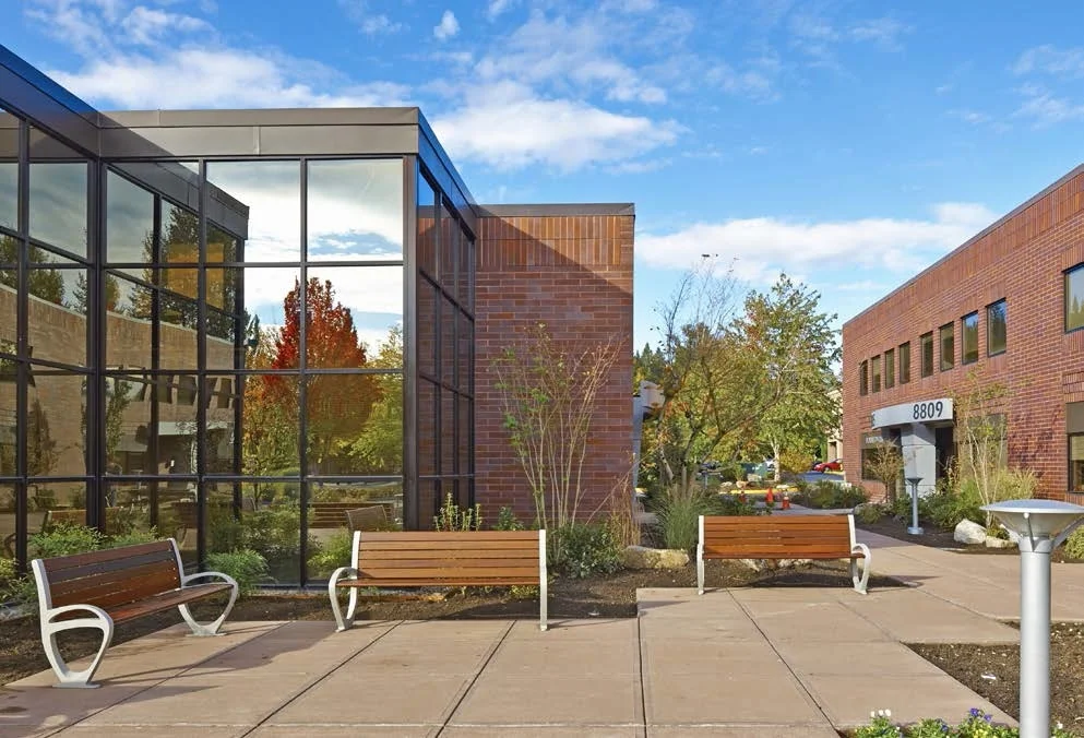 West Willows Technology Center 03.jpg