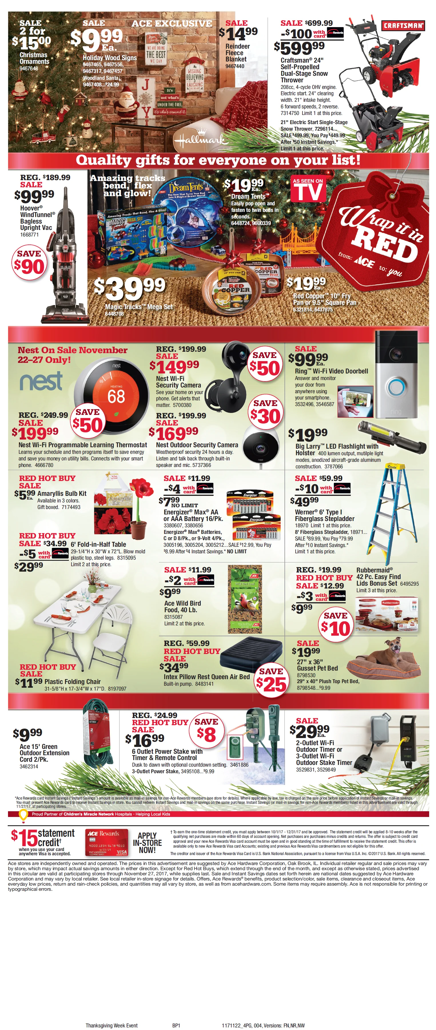 thanksgiving sale 4.jpg