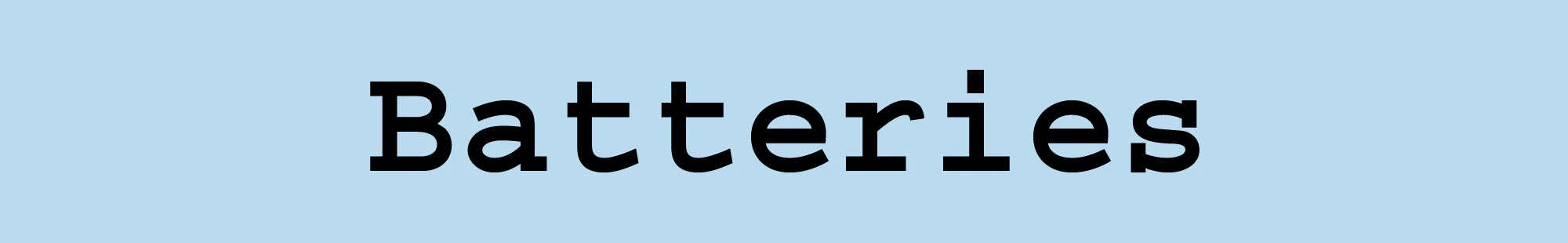 battery sign for website.jpg