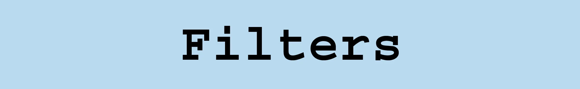 filters sign.jpg