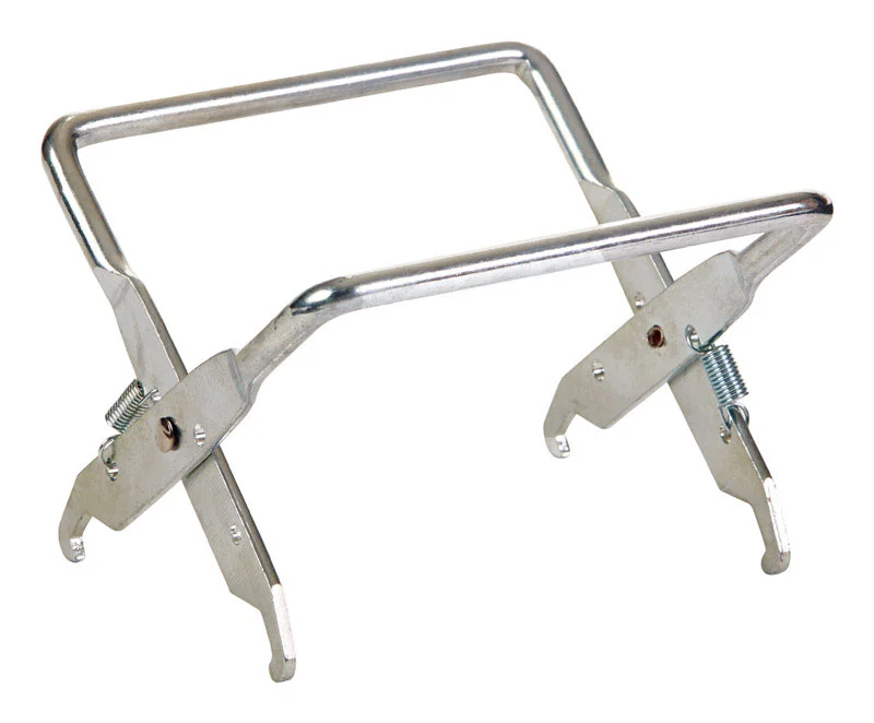 Little Giant Frame Grip for Bees