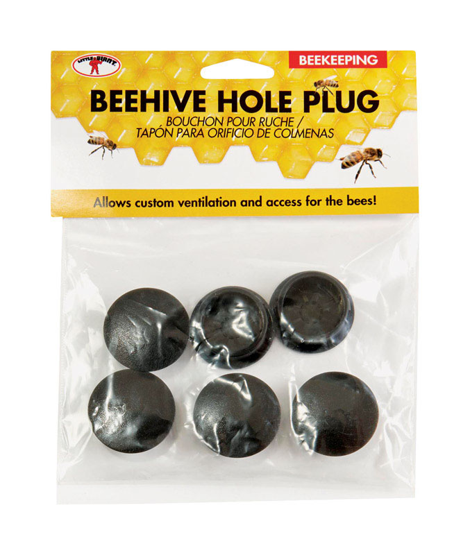 Hive Plug