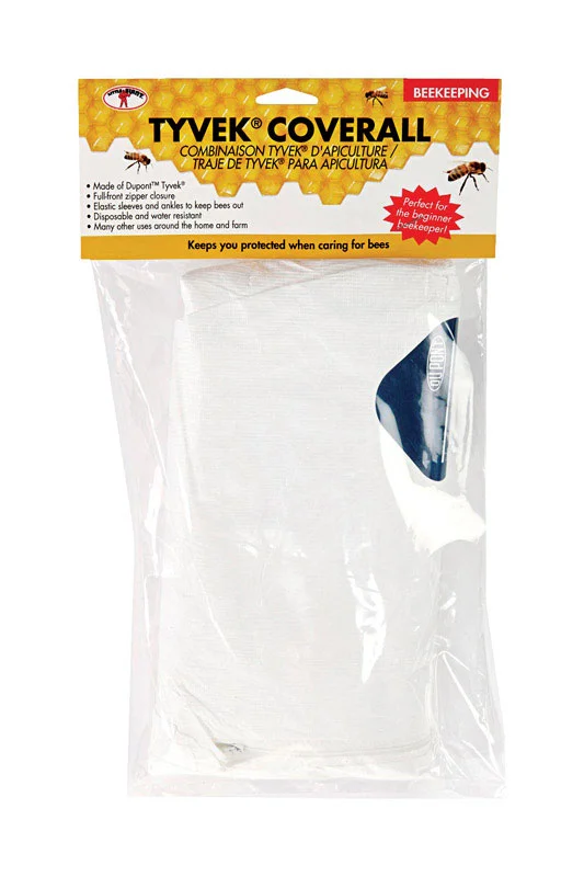 Bee Suit (Medium)