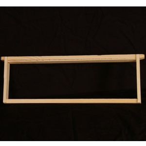 6 1/4 Medium Frames WTB-GBB