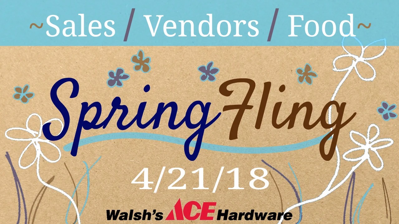 spring fling banner copy.jpg