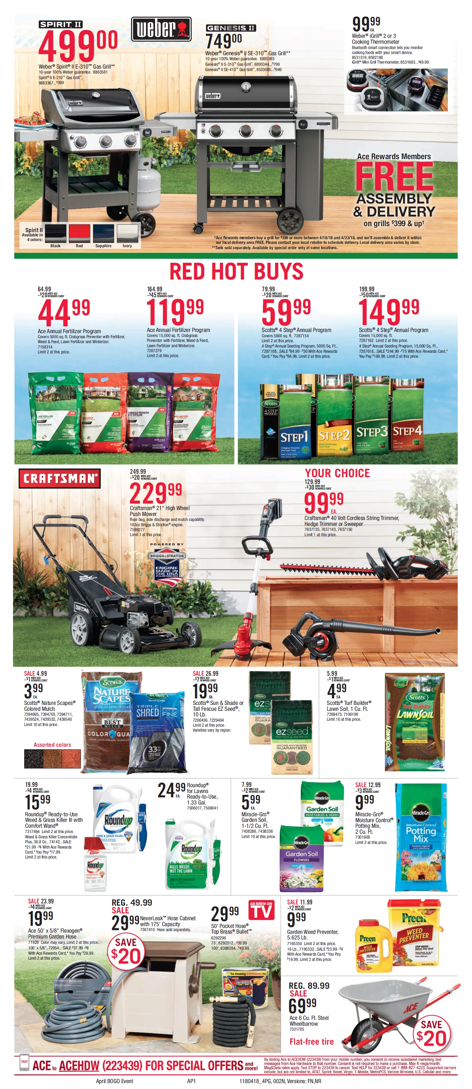 bogo sale flyer copy 2.jpg