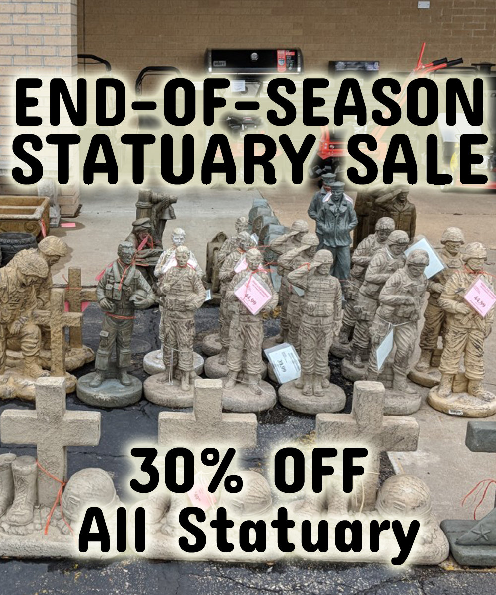 STATUARY SALE FACEBOOK POST copy.jpg