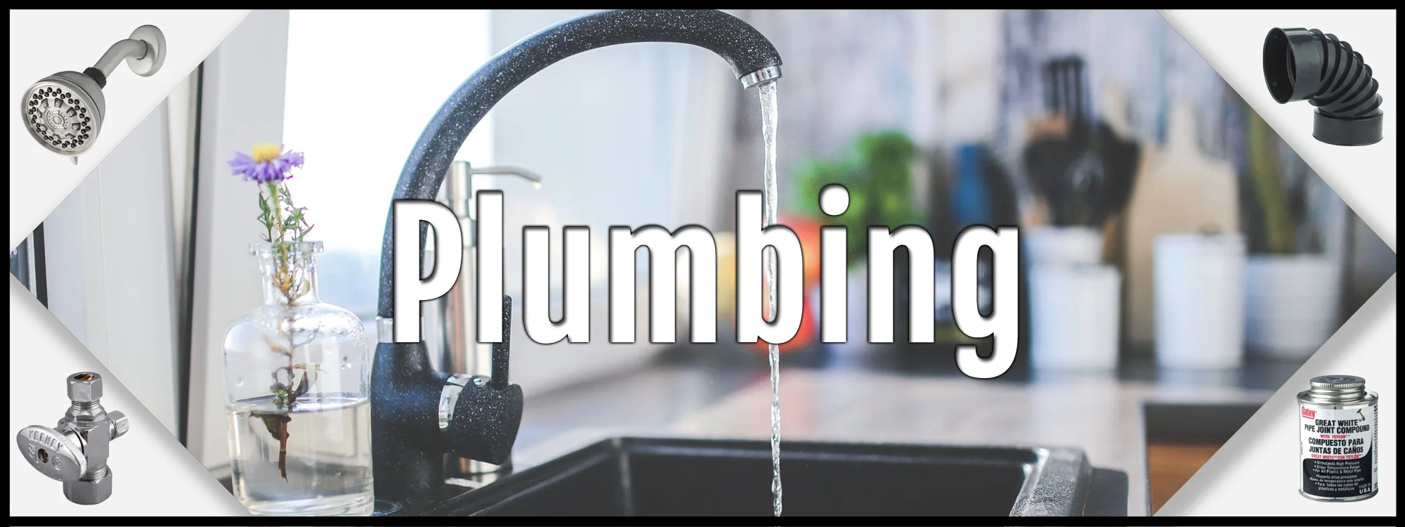 plumbing banner copy.jpg