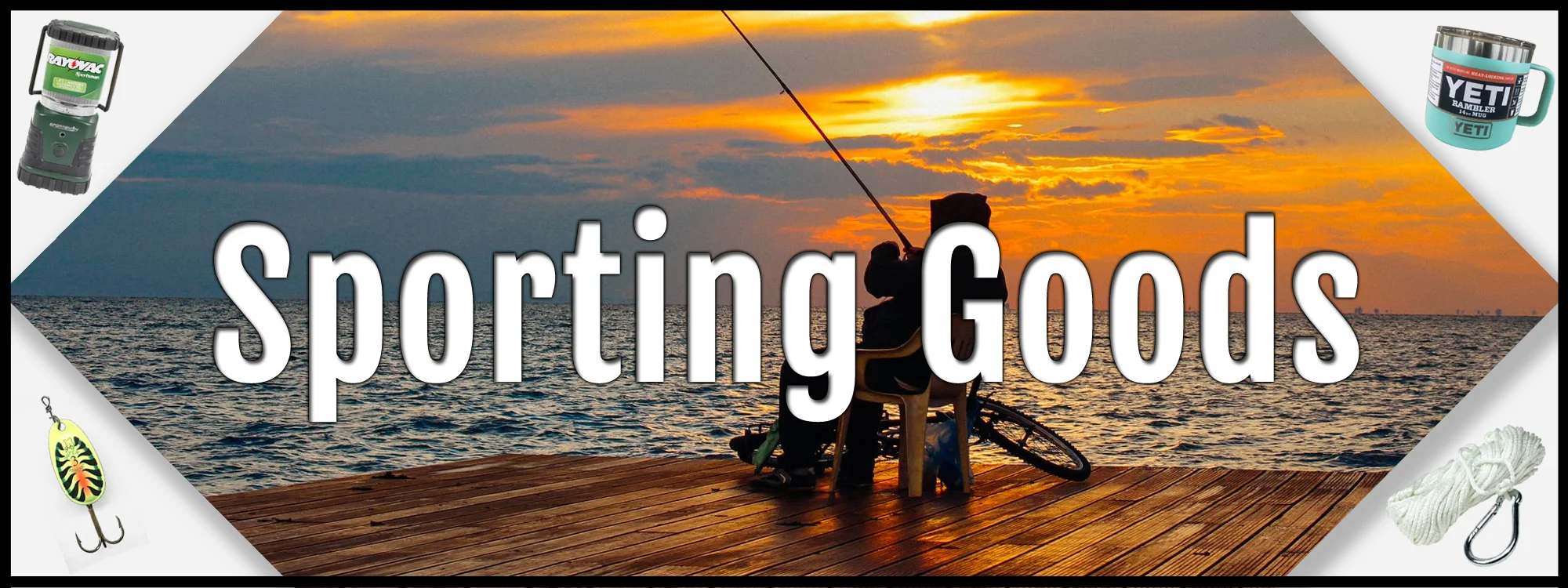 sporting goods banner copy.jpg