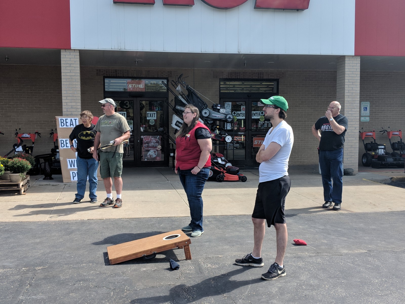 IMG_20180908_132343.jpg