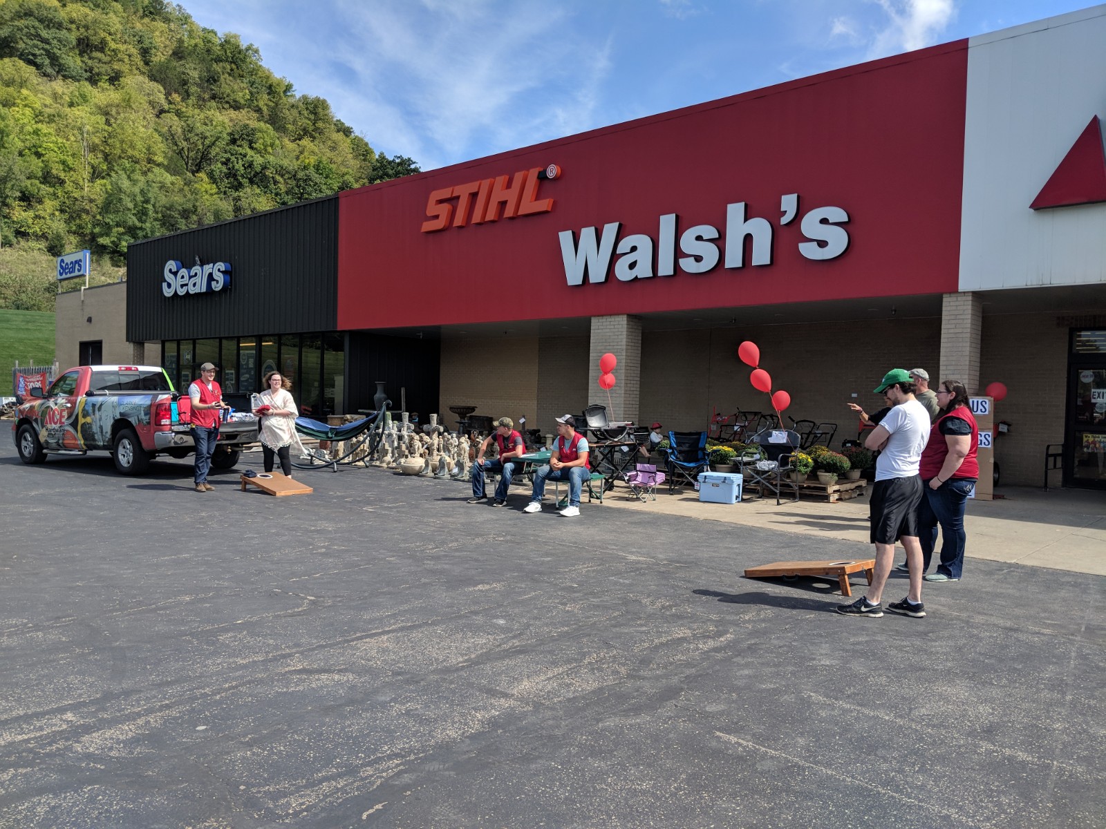 IMG_20180908_132336.jpg