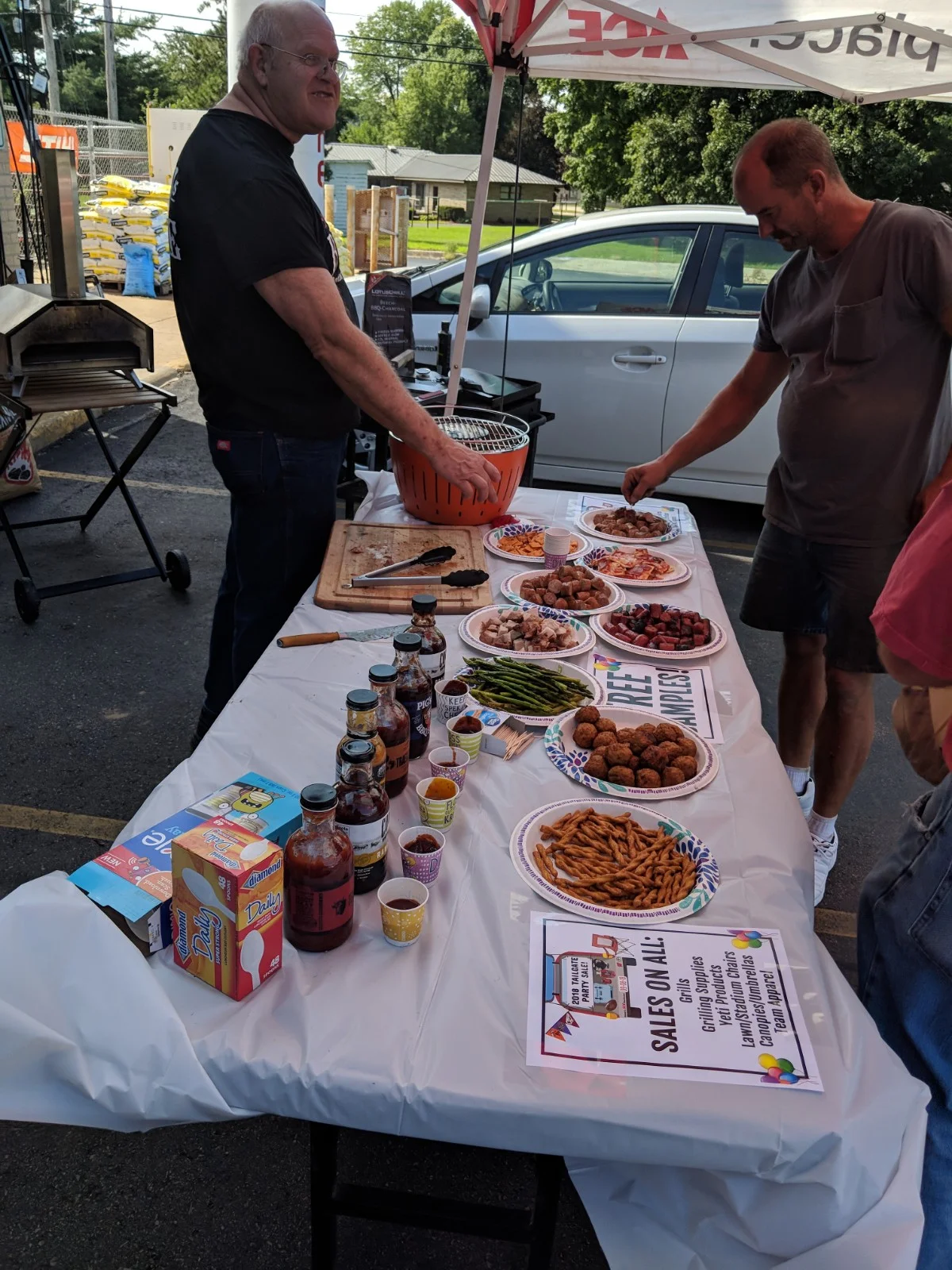 IMG_20180908_112852.jpg