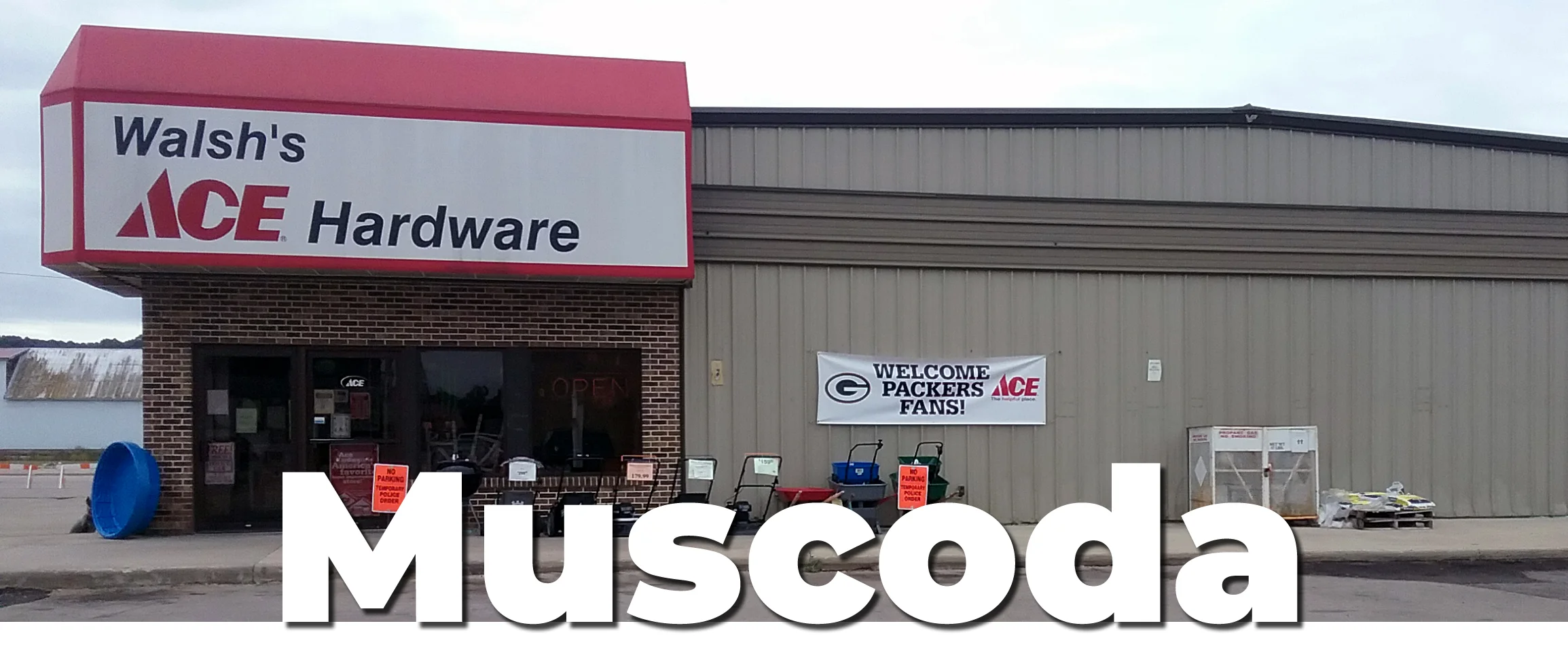 Muscoda Store Banner.jpg