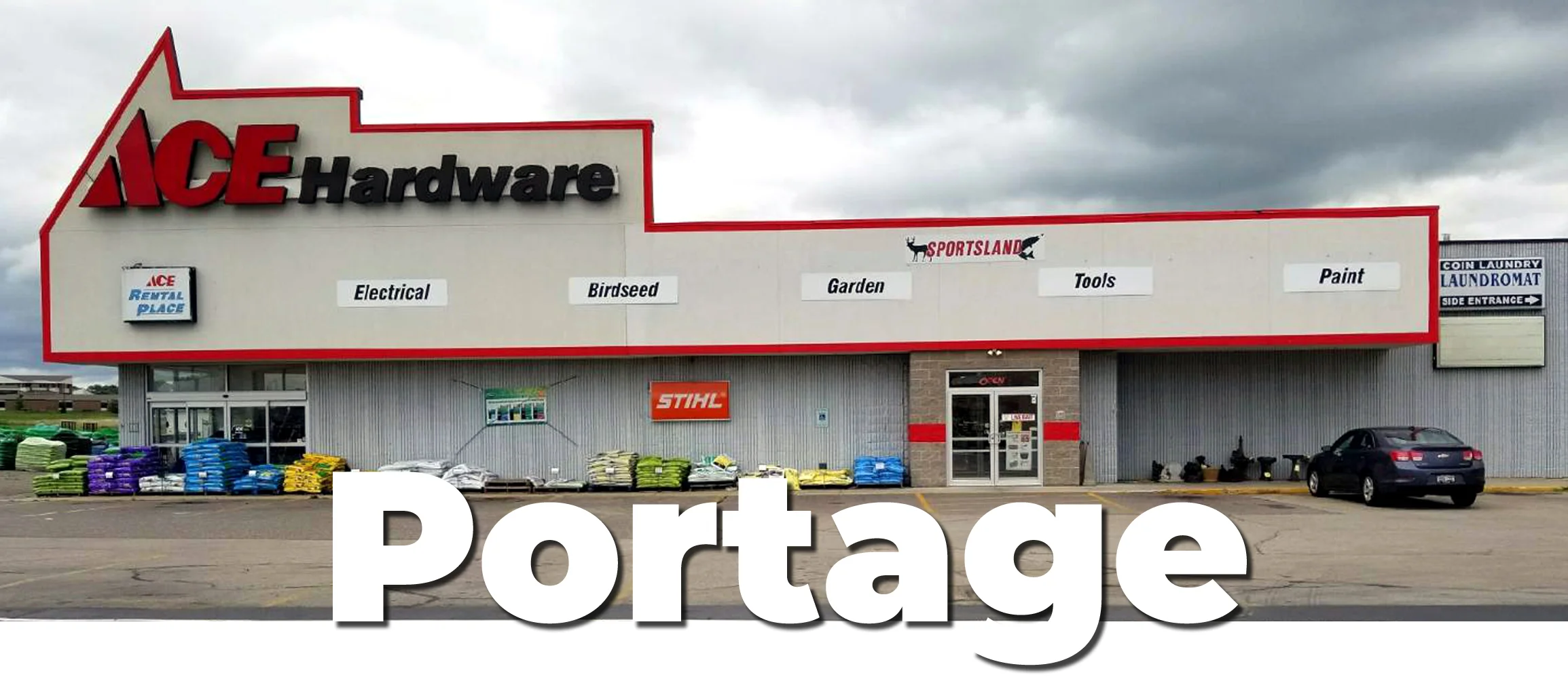 Portage Store Banner.jpg