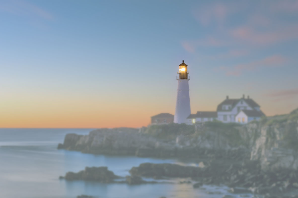 lighthouse_tint_gray_blue.jpg