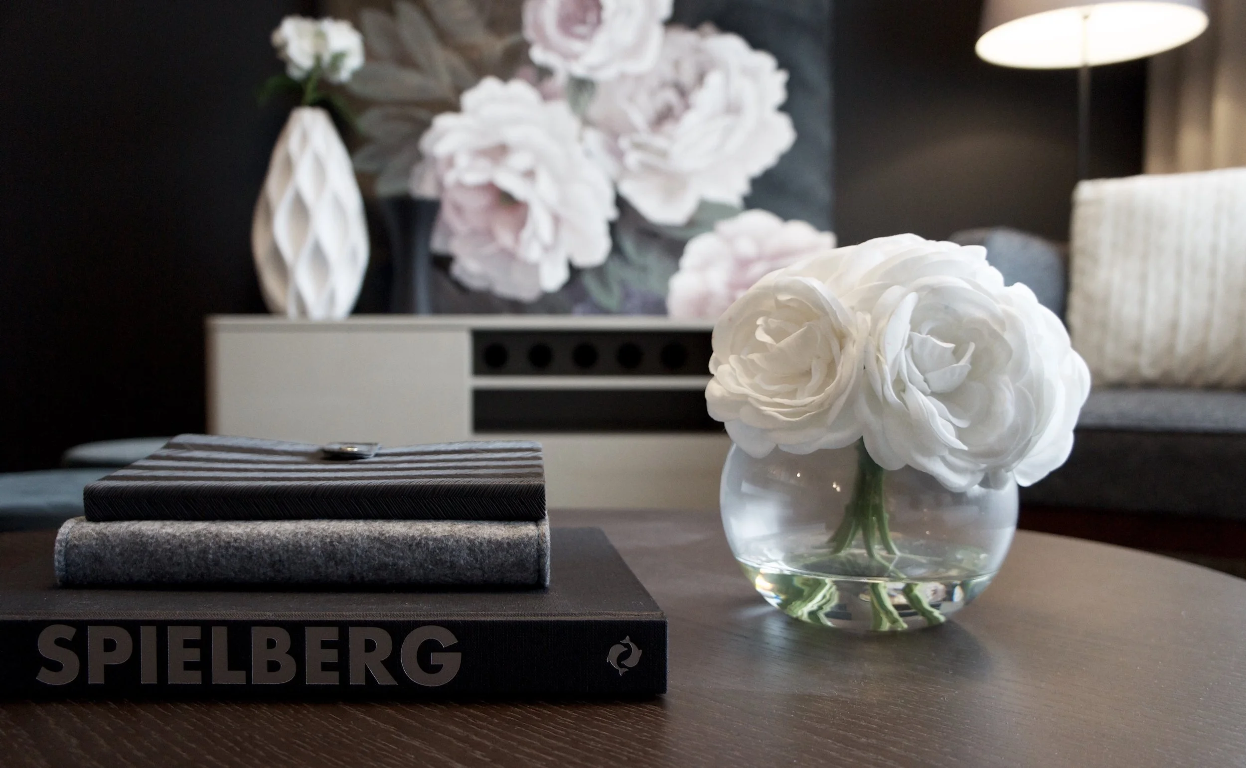 POINTE EST IMMOBILIER