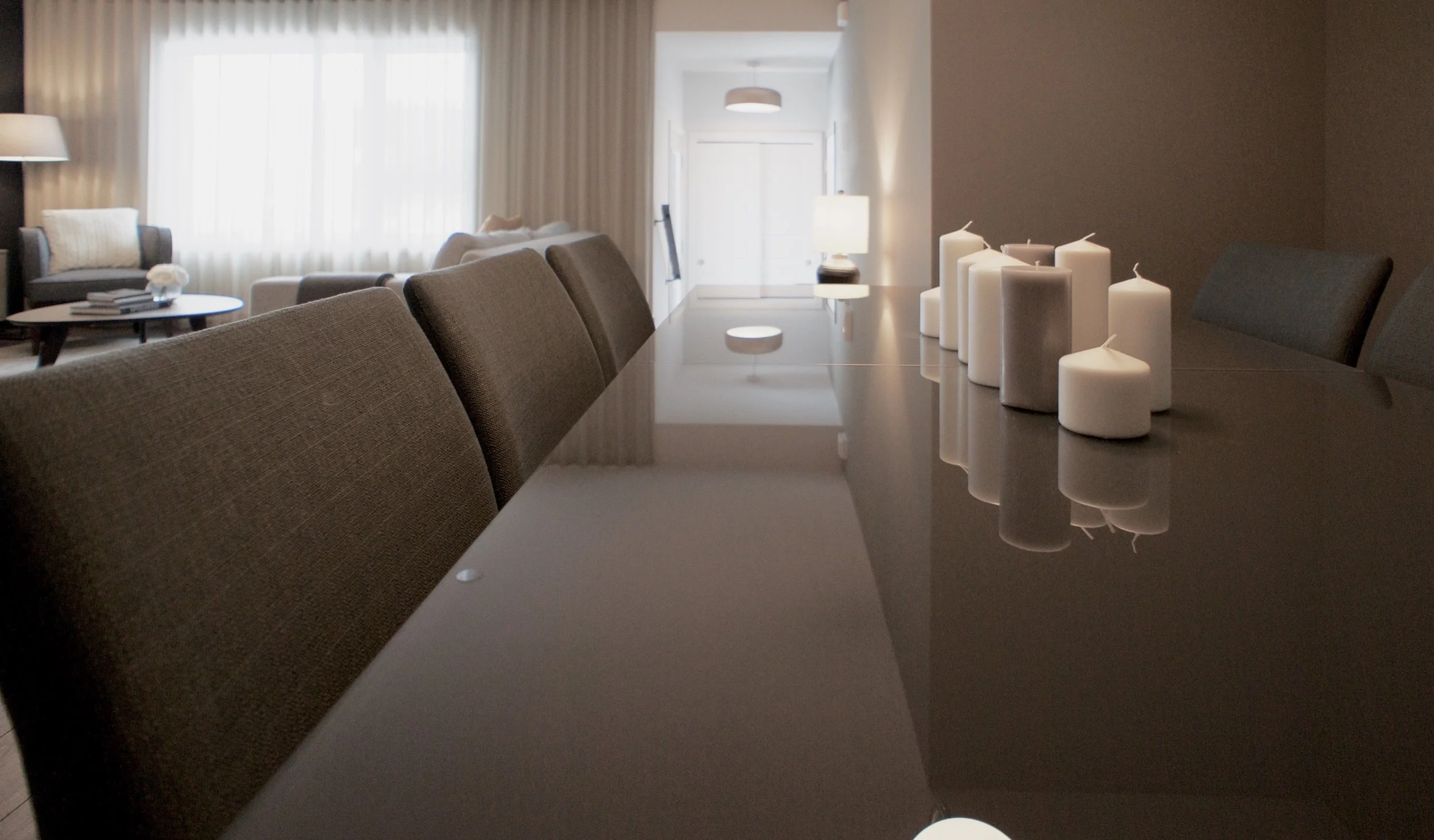 POINTE EST IMMOBILIER